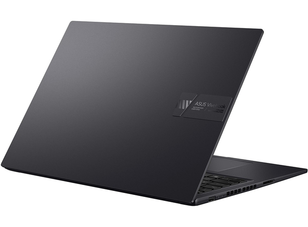 Ноутбук Asus Vivobook 16X OLED K3605VC [K3605VC-N1246] - изображение 9