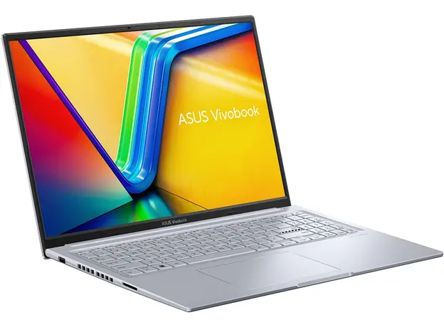 Ноутбук Asus Vivobook 16X OLED K3605VU [K3605VU-WS96] - изображение 2