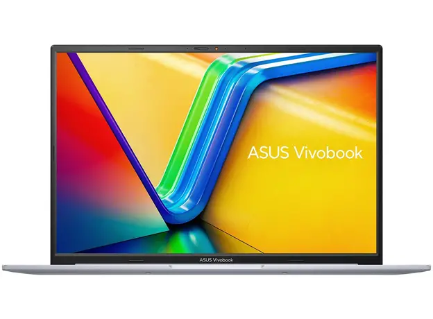 Ноутбук Asus Vivobook 16X OLED K3605VU [K3605VU-WS96] - изображение 4