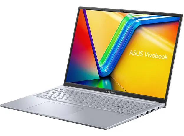 Ноутбук Asus Vivobook 16X OLED K3605VU [K3605VU-WS96] - изображение 3