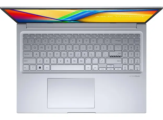 Ноутбук Asus Vivobook 16X OLED K3605VU [K3605VU-WS96] - изображение 5