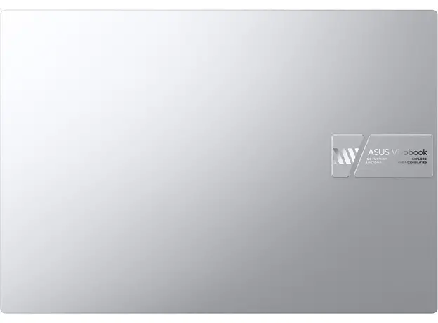 Ноутбук Asus Vivobook 16X OLED K3605VU [K3605VU-WS96] - изображение 7