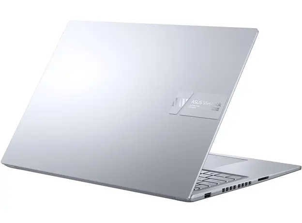 Ноутбук Asus Vivobook 16X OLED K3605VU [K3605VU-WS96] - изображение 8