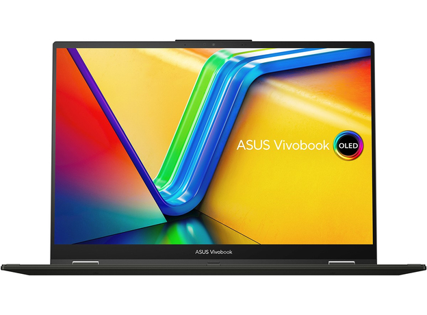 Ноутбук Asus Vivobook S 16 Flip OLED TP3604VA [TP3604VA-EB94T] (90NB1051-M00290) - изображение 9