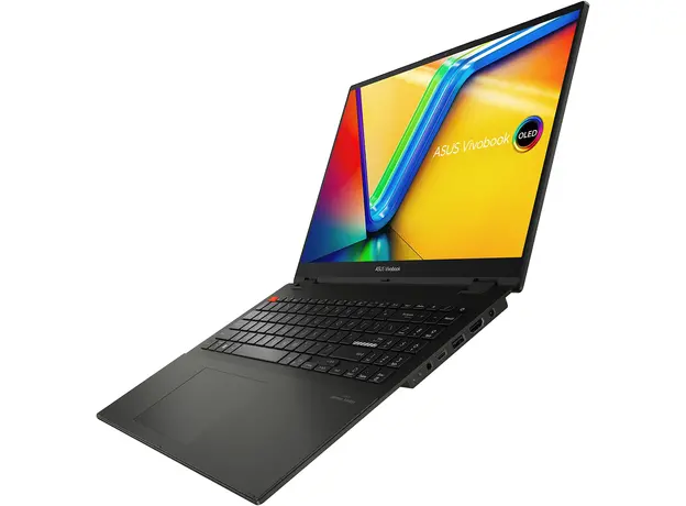 Ноутбук Asus Vivobook S 16 Flip OLED TP3604VA [TP3604VA-EB94T] (90NB1051-M00290) - изображение 4