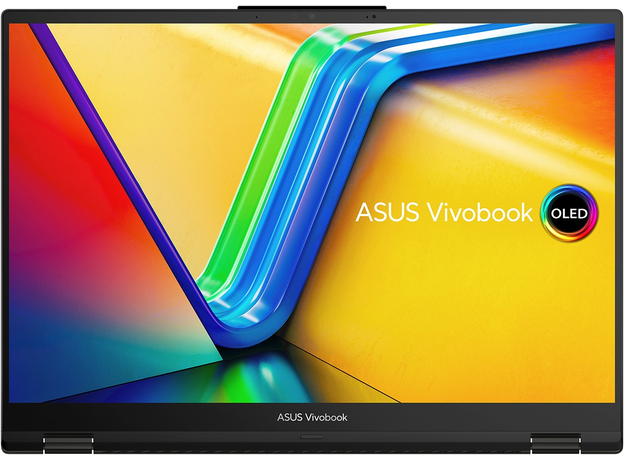 Ноутбук Asus Vivobook S 16 Flip OLED TP3604VA [TP3604VA-EB94T] (90NB1051-M00290) - изображение 11