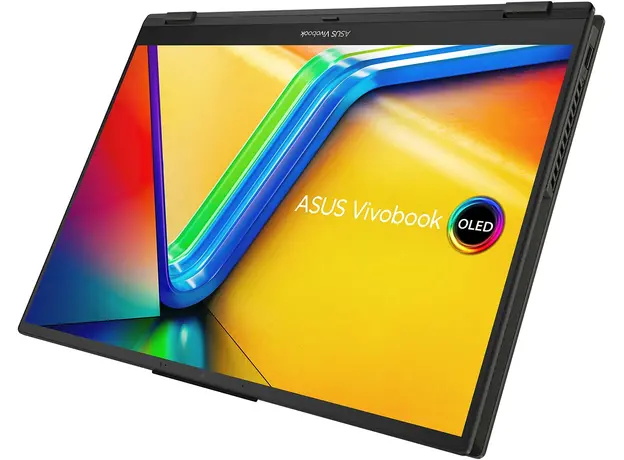 Ноутбук Asus Vivobook S 16 Flip OLED TP3604VA [TP3604VA-EB94T] (90NB1051-M00290) - изображение 12