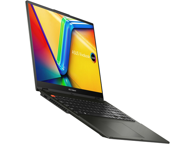 Ноутбук Asus Vivobook S 16 Flip OLED TP3604VA [TP3604VA-EB94T] (90NB1051-M00290) - изображение 14