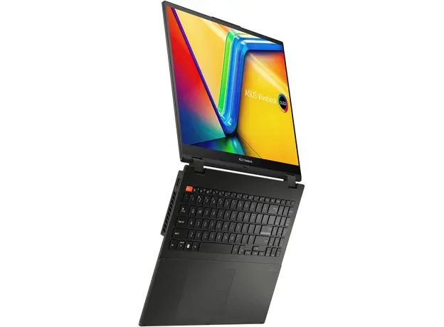 Ноутбук Asus Vivobook S 16 Flip OLED TP3604VA [TP3604VA-EB94T] (90NB1051-M00290) - изображение 15