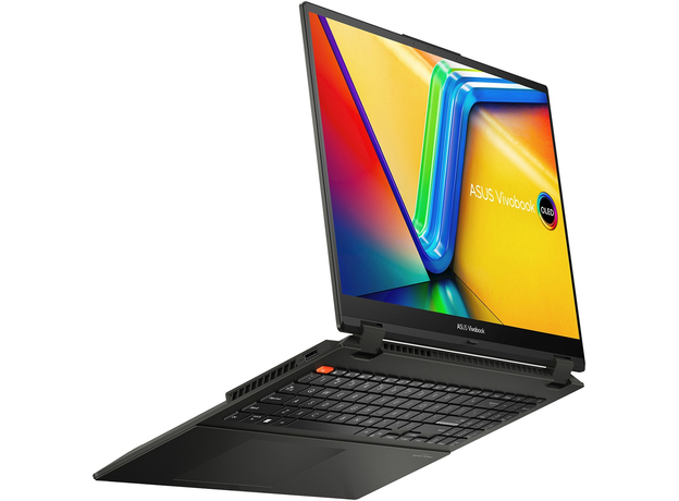 Ноутбук Asus Vivobook S 16 Flip OLED TP3604VA [TP3604VA-EB94T] (90NB1051-M00290) - изображение 16