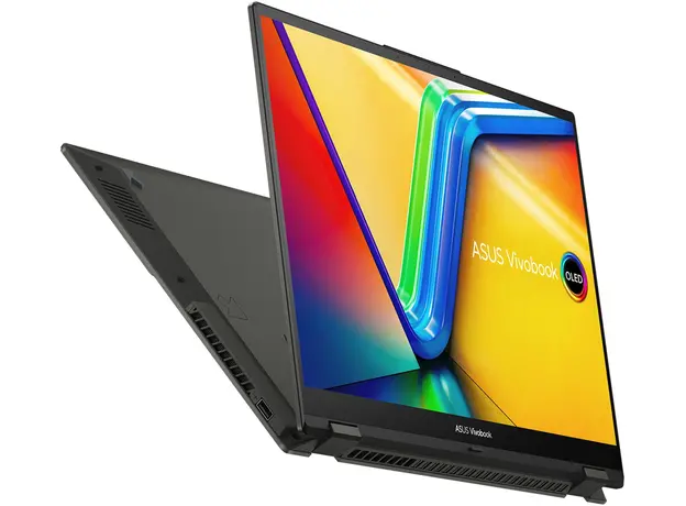 Ноутбук Asus Vivobook S 16 Flip OLED TP3604VA [TP3604VA-EB94T] (90NB1051-M00290) - изображение 18