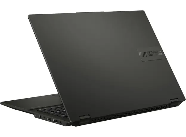 Ноутбук Asus Vivobook S 16 Flip OLED TP3604VA [TP3604VA-EB94T] (90NB1051-M00290) - изображение 21