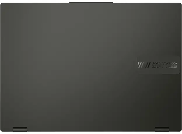 Ноутбук Asus Vivobook S 16 Flip OLED TP3604VA [TP3604VA-EB94T] (90NB1051-M00290) - изображение 22