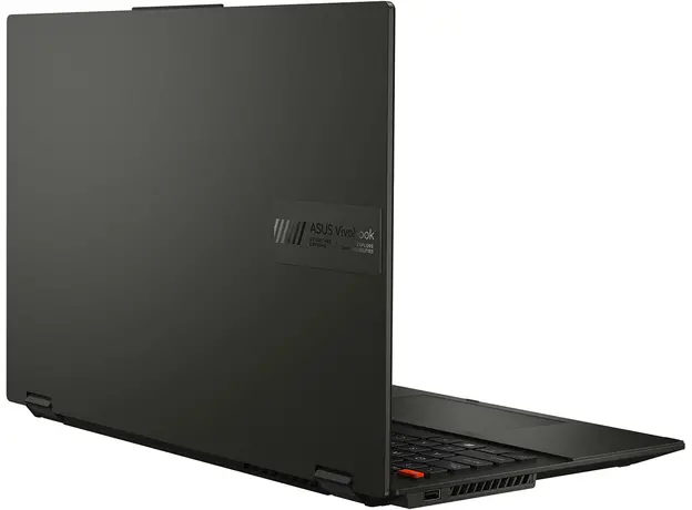 Ноутбук Asus Vivobook S 16 Flip OLED TP3604VA [TP3604VA-EB94T] (90NB1051-M00290) - изображение 23