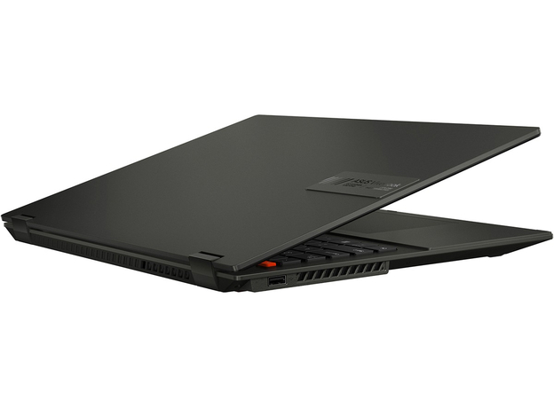 Ноутбук Asus Vivobook S 16 Flip OLED TP3604VA [TP3604VA-EB94T] (90NB1051-M00290) - изображение 25