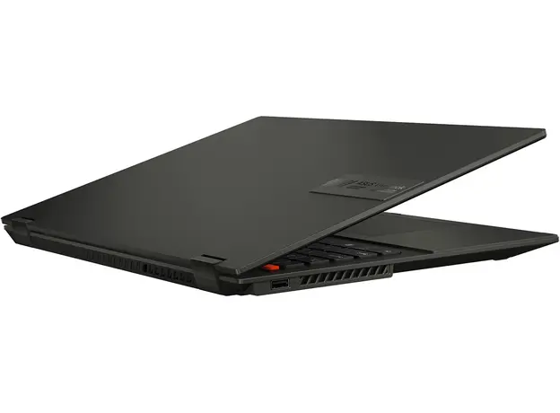 Ноутбук Asus Vivobook S 16 Flip OLED TP3604VA [TP3604VA-EB94T] (90NB1051-M00290) - изображение 25