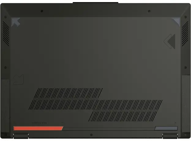 Ноутбук Asus Vivobook S 16 Flip OLED TP3604VA [TP3604VA-EB94T] (90NB1051-M00290) - изображение 26