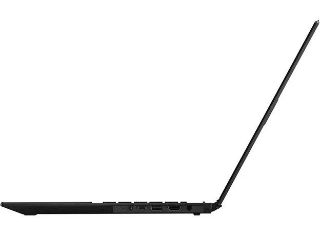 Ноутбук Asus Vivobook S 16 Flip OLED TP3604VA [TP3604VA-EB94T] (90NB1051-M00290) - изображение 27
