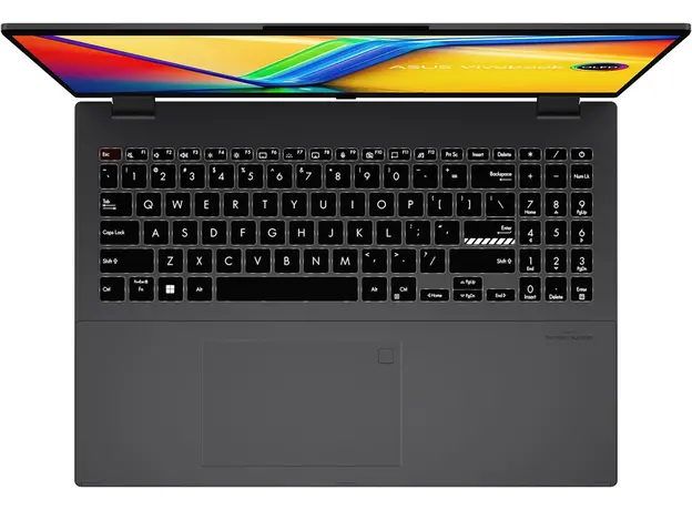 Ноутбук Asus Vivobook S 16 Flip OLED TP3604VA [TP3604VA-EB94T] (90NB1051-M00290) - изображение 32