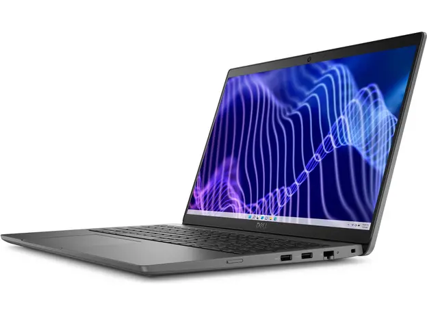 Ноутбук Dell Latitude 15 3540 [HN70Y] - изображение 3