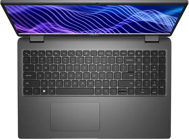 Ноутбук Dell Latitude 15 3540 [HN70Y] - изображение 4