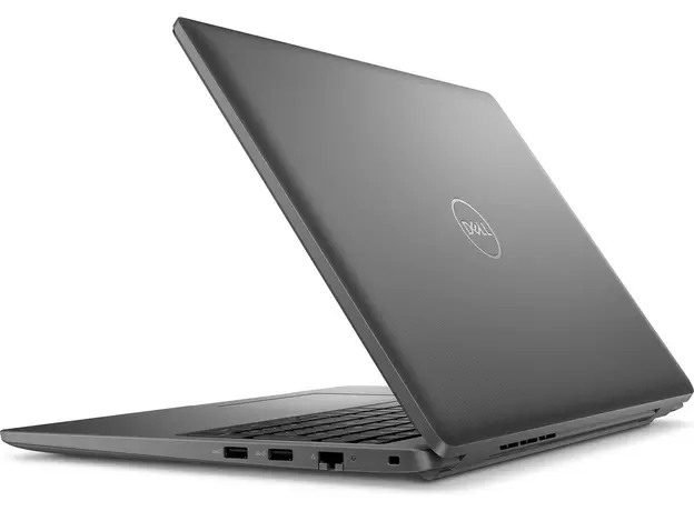 Ноутбук Dell Latitude 15 3540 [HN70Y] - изображение 5