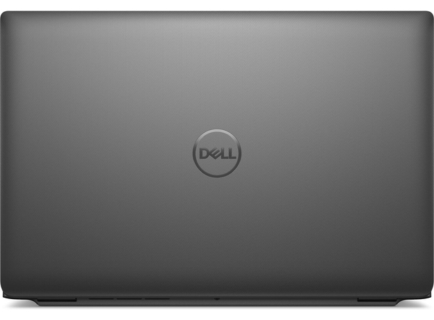 Ноутбук Dell Latitude 15 3540 [HN70Y] - изображение 6