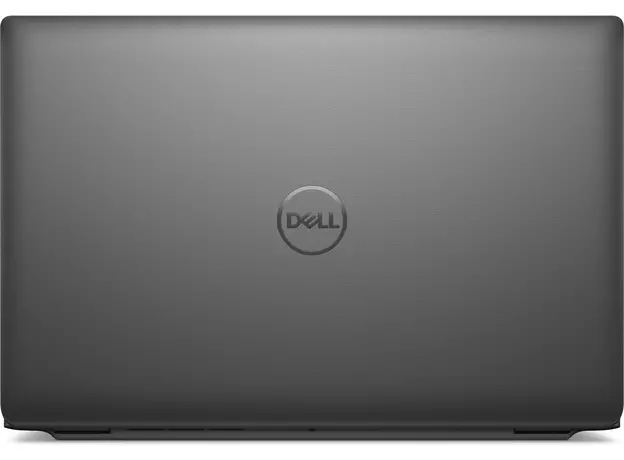 Ноутбук Dell Latitude 15 3540 [HN70Y] - изображение 6