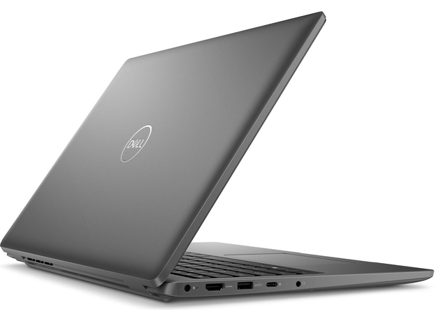 Ноутбук Dell Latitude 15 3540 [HN70Y] - изображение 7