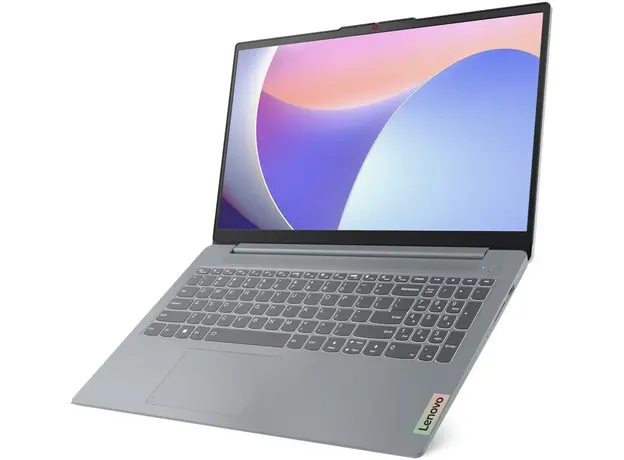 Ноутбук Lenovo IdeaPad Slim 3 15IAN8 [82XB008TRM] - изображение 6