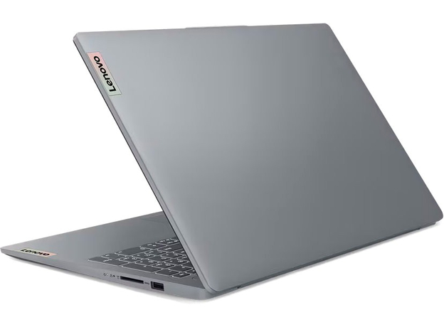 Ноутбук Lenovo IdeaPad Slim 3 15IAN8 [82XB008TRM] - изображение 10