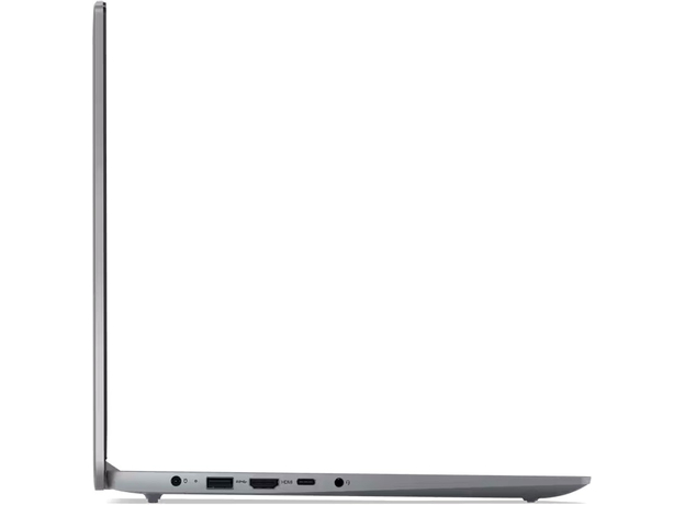 Ноутбук Lenovo IdeaPad Slim 3 15IAN8 [82XB008TRM] - изображение 16
