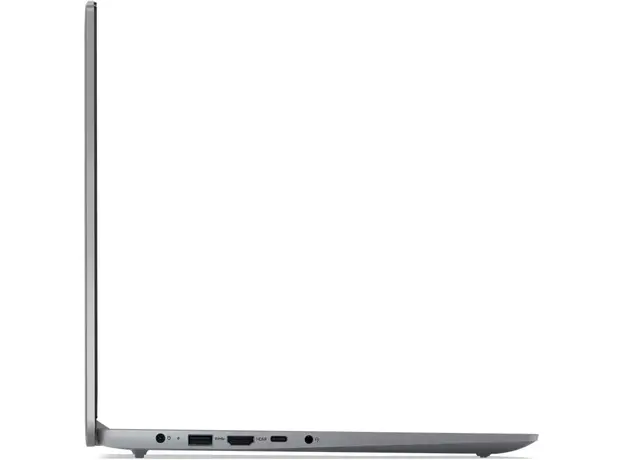 Ноутбук Lenovo IdeaPad Slim 3 15IAN8 [82XB008TRM] - изображение 16