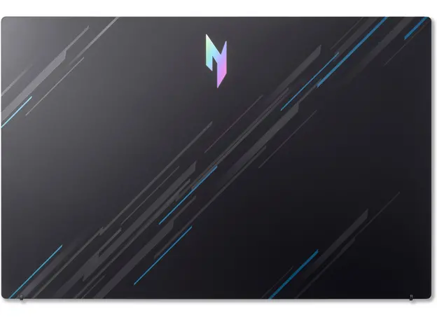 Ноутбук Acer Nitro V 15 ANV15-51 [ANV15-51-75AC] (NH.QNBEX.00H) - изображение 6