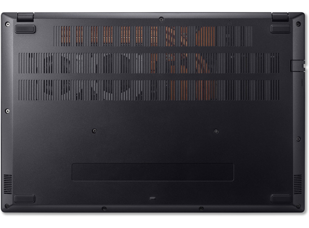 Ноутбук Acer Nitro V 15 ANV15-51 [ANV15-51-75AC] (NH.QNBEX.00H) - изображение 7