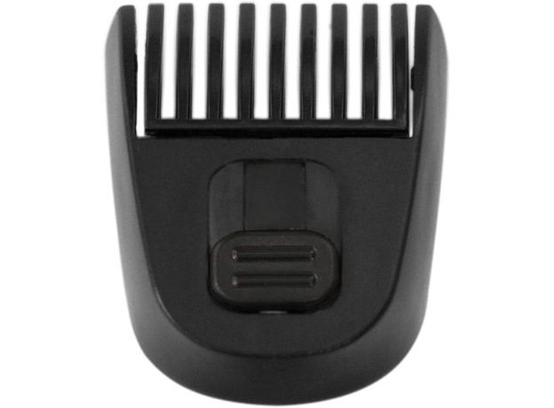 Набор триммер и машинка для стрижки REMINGTON The Works HC905 - изображение 4