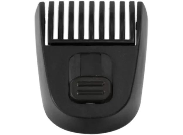 Набор триммер и машинка для стрижки REMINGTON The Works HC905 - изображение 4