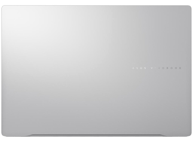 Ноутбук Asus Vivobook S 15 OLED M5506UA [M5506UA-MA043] (90NB1473-M001R0) - изображение 9