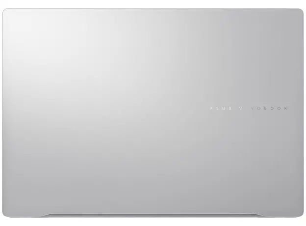 Ноутбук Asus Vivobook S 15 OLED M5506UA [M5506UA-MA043] (90NB1473-M001R0) - изображение 9
