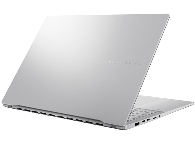 Ноутбук Asus Vivobook S 15 OLED M5506UA [M5506UA-MA043] (90NB1473-M001R0) - изображение 10
