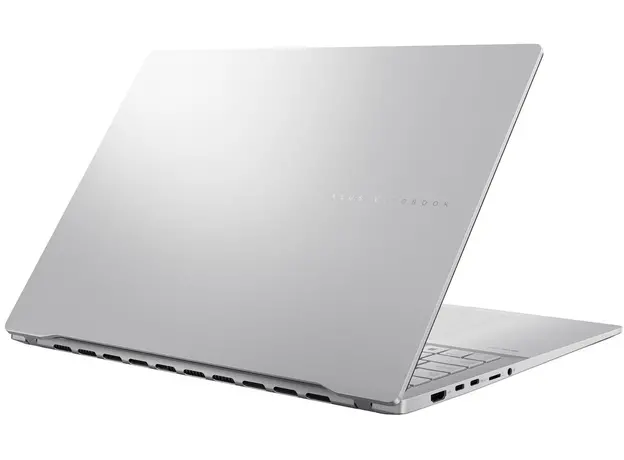 Ноутбук Asus Vivobook S 15 OLED M5506UA [M5506UA-MA043] (90NB1473-M001R0) - изображение 10