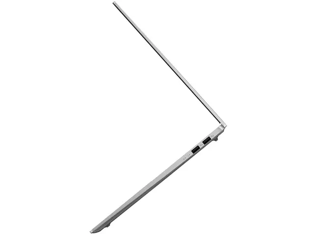 Ноутбук Asus Vivobook S 15 OLED M5506UA [M5506UA-MA043] (90NB1473-M001R0) - изображение 11