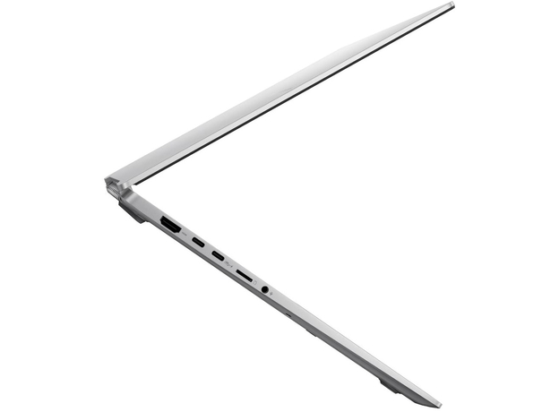 Ноутбук Asus Vivobook S 15 OLED M5506UA [M5506UA-MA043] (90NB1473-M001R0) - изображение 12