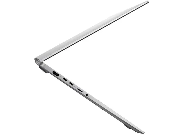 Ноутбук Asus Vivobook S 15 OLED M5506UA [M5506UA-MA043] (90NB1473-M001R0) - изображение 12