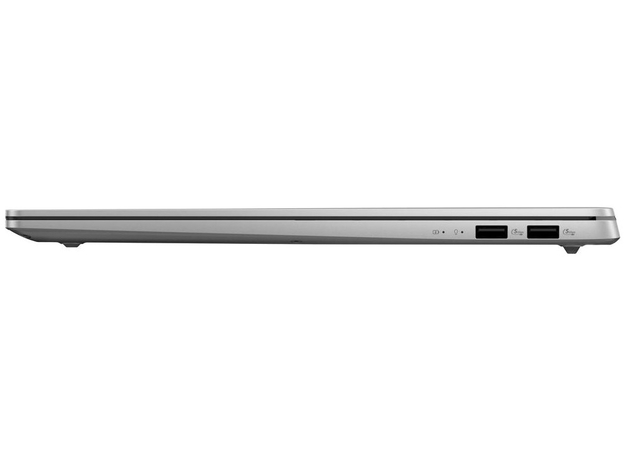 Ноутбук Asus Vivobook S 15 OLED M5506UA [M5506UA-MA043] (90NB1473-M001R0) - изображение 13