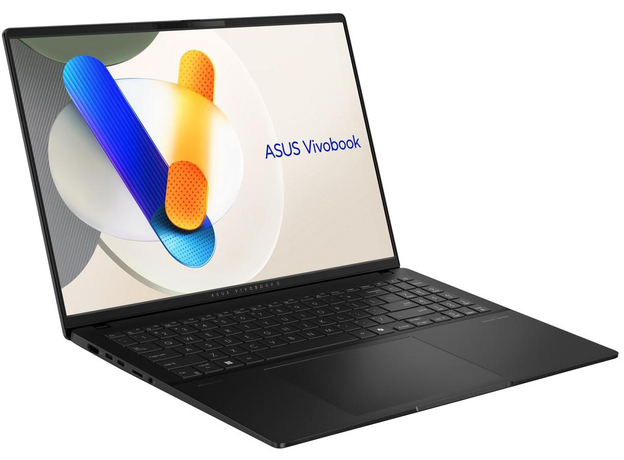 Ноутбук Asus Vivobook S 16 OLED S5606MA [S5606MA-DS96] (90NB12E3-M000S0) - изображение 2