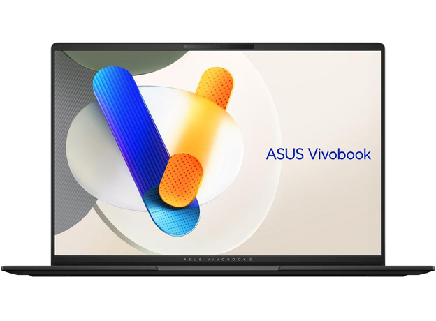 Ноутбук Asus Vivobook S 16 OLED S5606MA [S5606MA-DS96] (90NB12E3-M000S0) - изображение 3