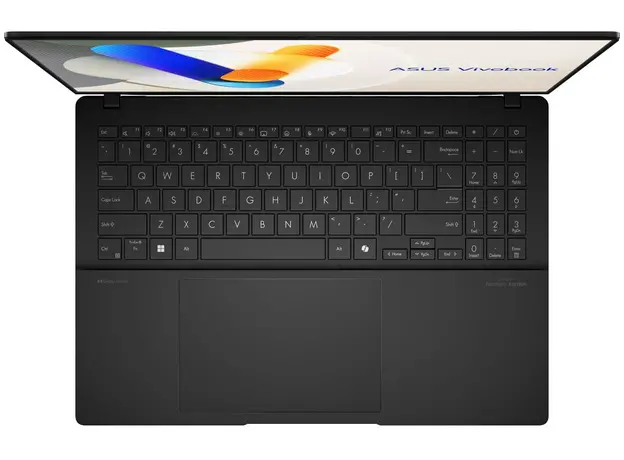 Ноутбук Asus Vivobook S 16 OLED S5606MA [S5606MA-DS96] (90NB12E3-M000S0) - изображение 5