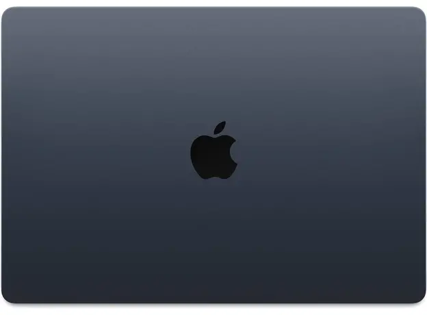 Ноутбук Apple MacBook Air 15 2024 [MC9L4] - изображение 4