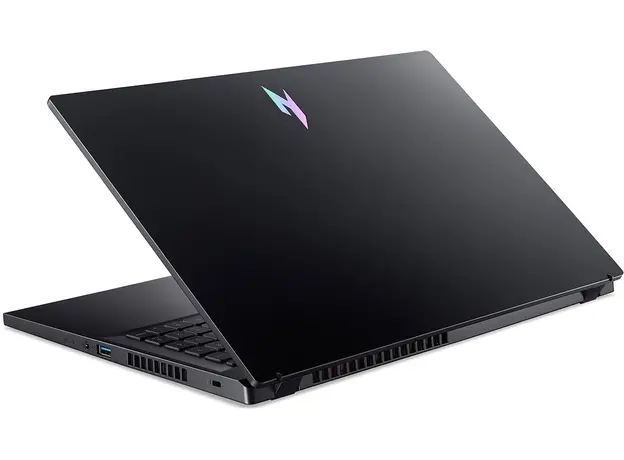 Ноутбук Acer Nitro V 15 ANV15-41 [ANV15-41-R6ZQ] (NH.QSGEX.00B) - изображение 6